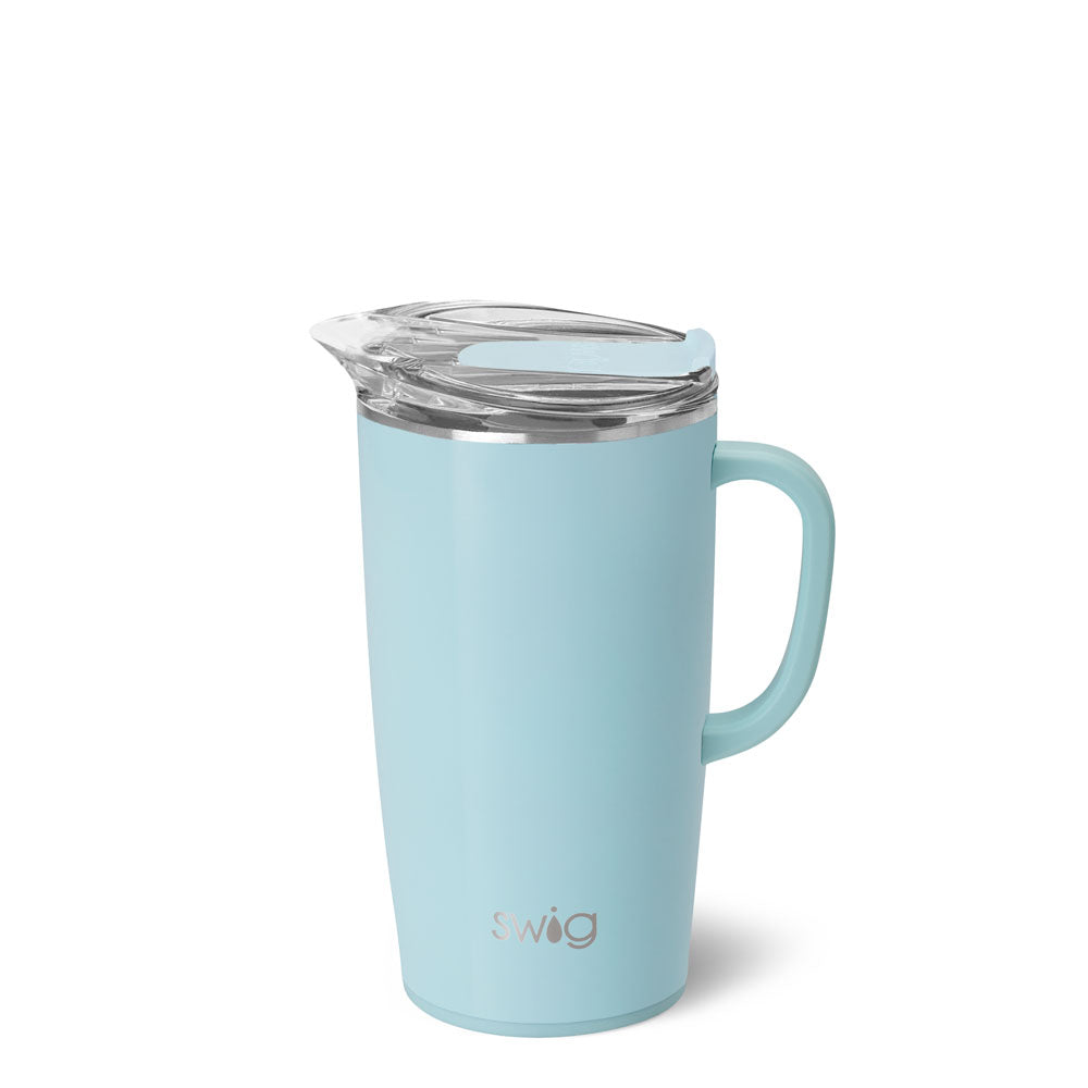 Swig Party Pitcher 64oz