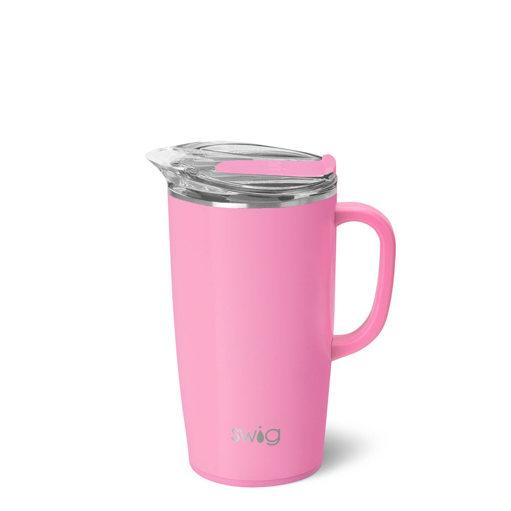 Swig Party Pitcher 64oz
