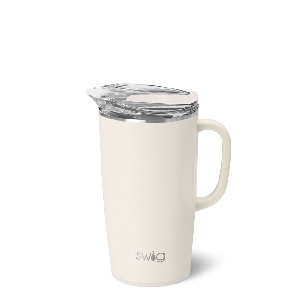 Swig Party Pitcher 64oz