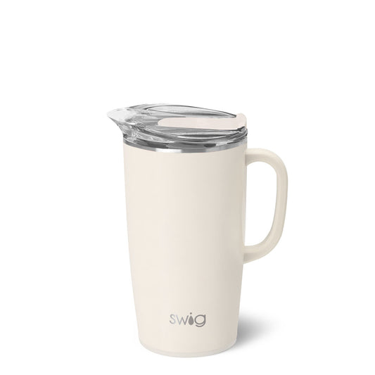 Swig Party Pitcher 64oz
