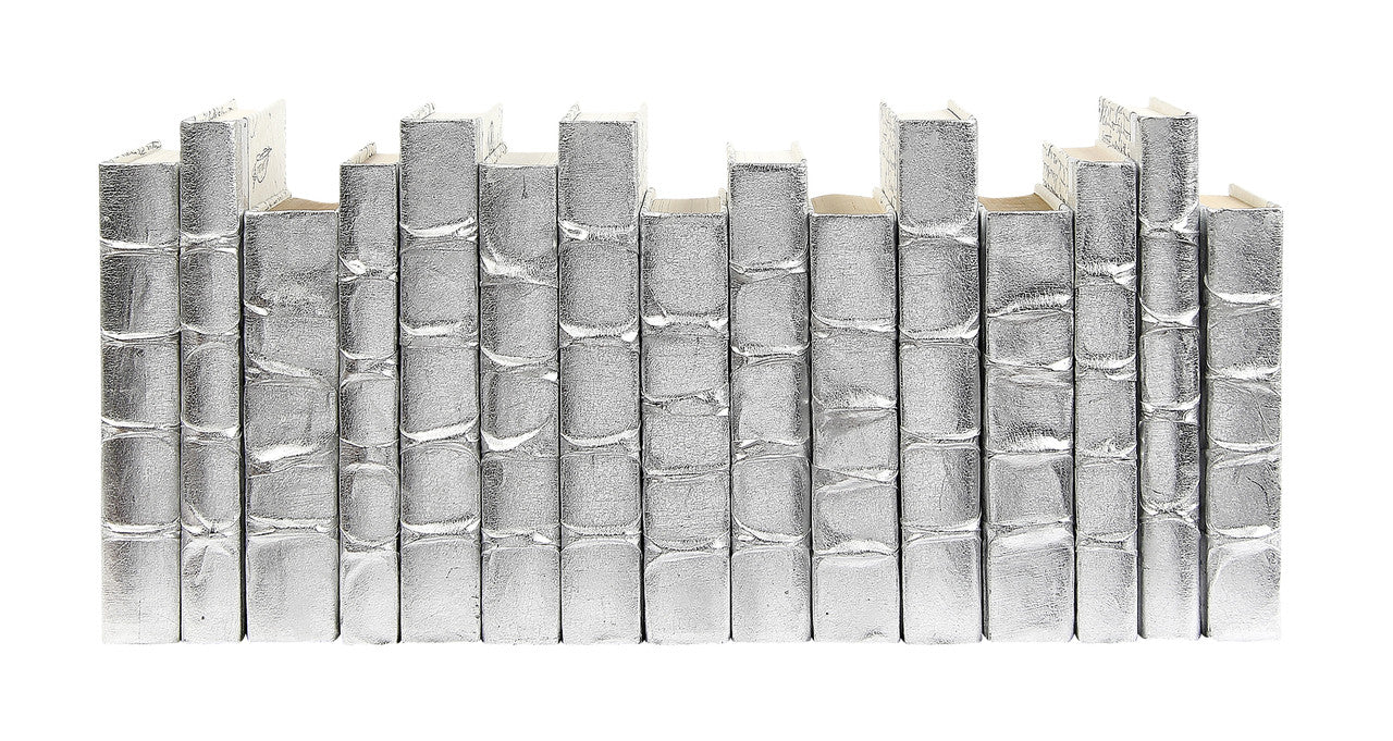 Fine Decorative Book