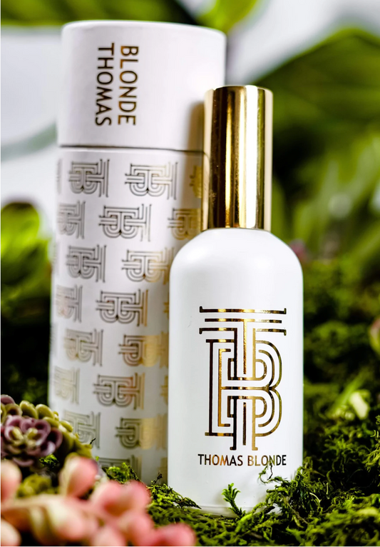 Room Re-Fresh & Linen Spray