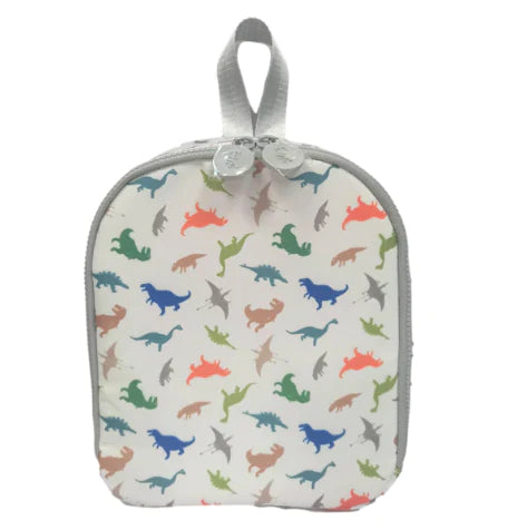 Bring It! Lunch Box Bag
