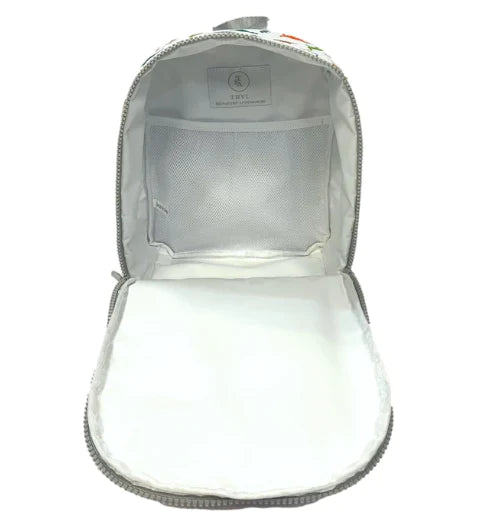 Bring It! Lunch Box Bag