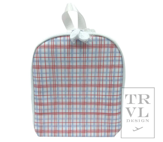Bring It! Lunch Box Bag