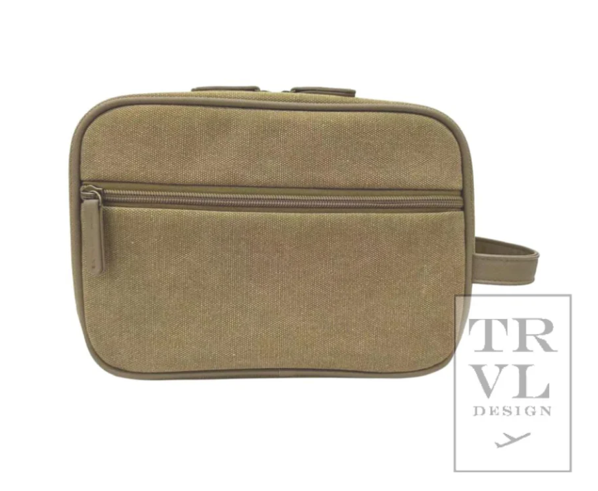Men's Kit Case
