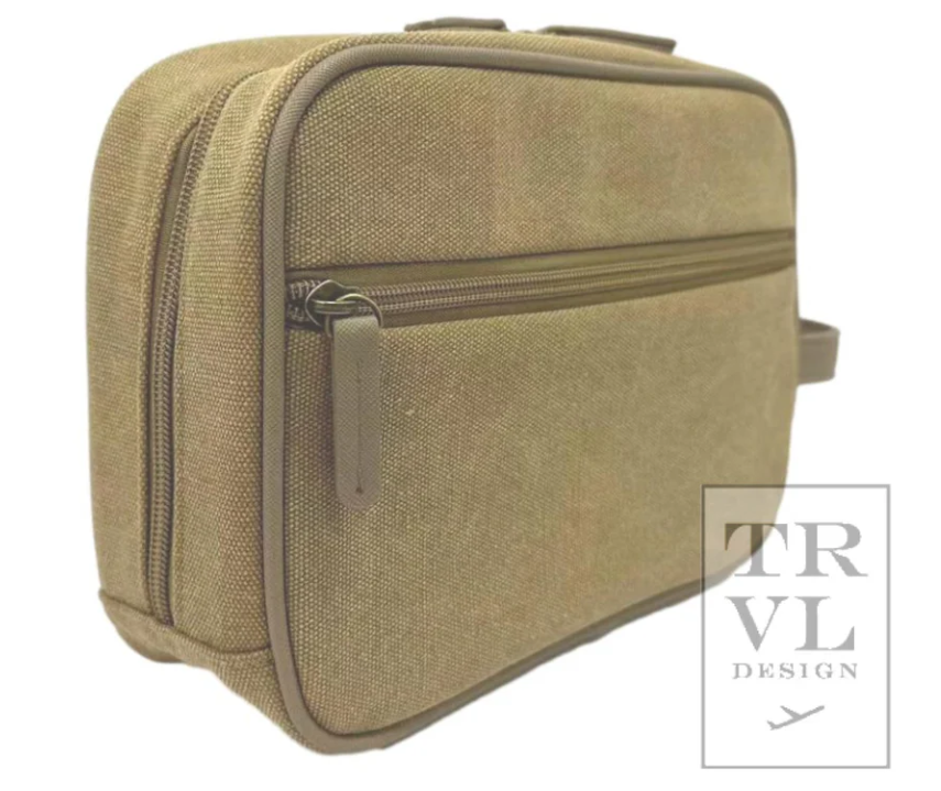 Men's Kit Case