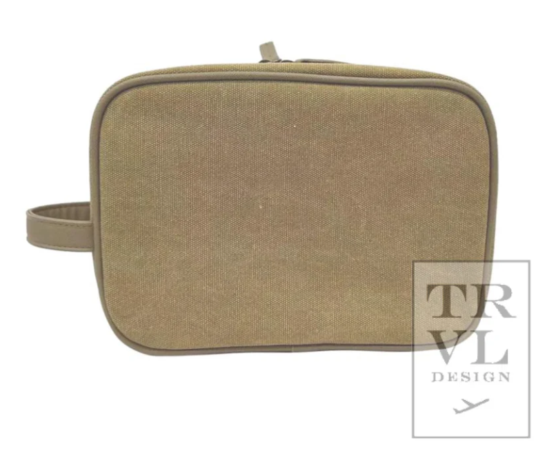 Men's Kit Case