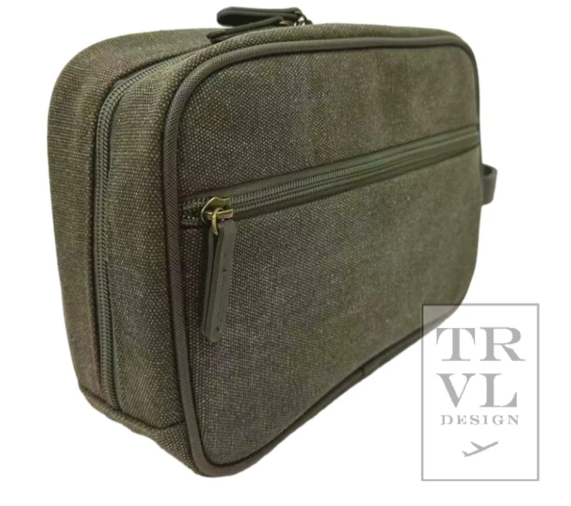 Men's Kit Case