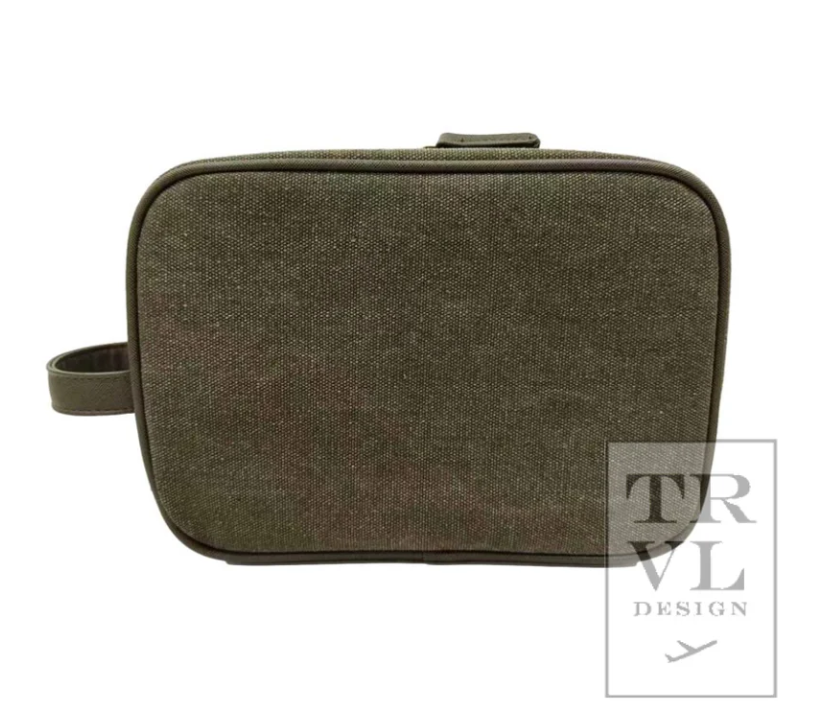 Men's Kit Case