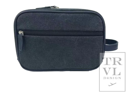Men's Kit Case