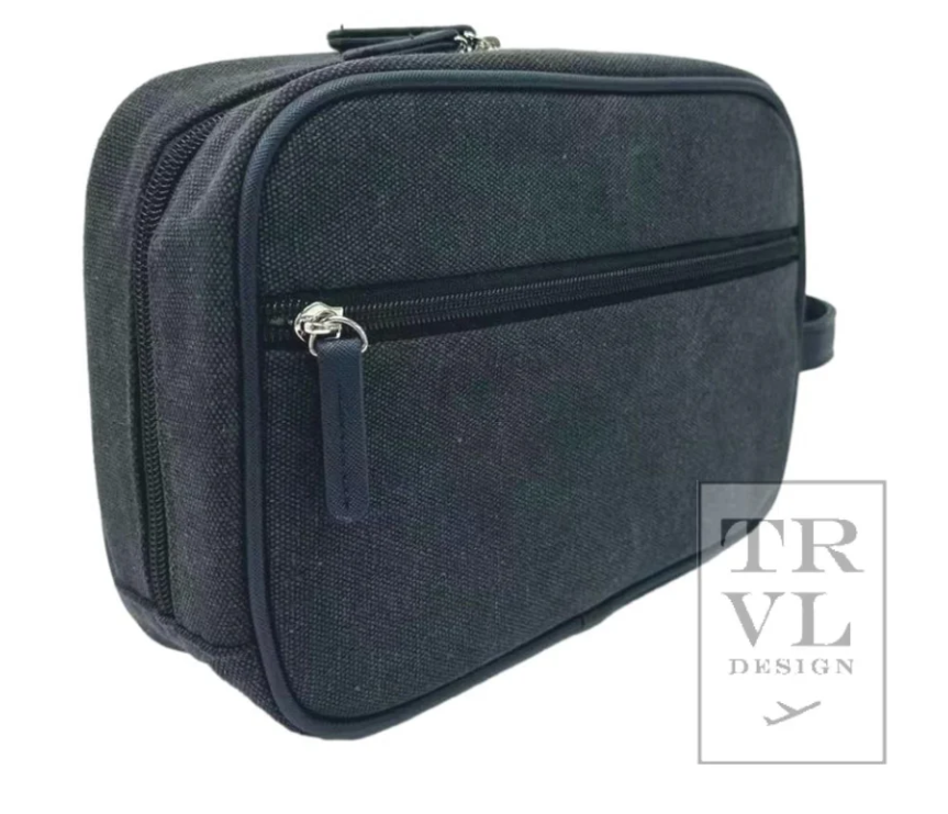 Men's Kit Case