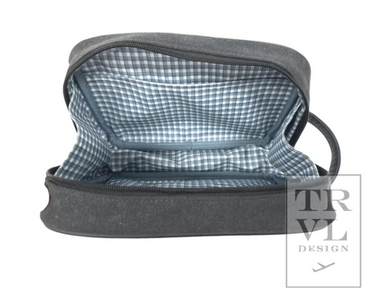 Men's Kit Case