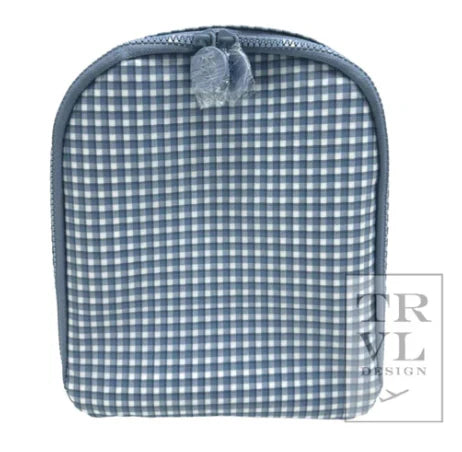 Bring It! Lunch Box Bag