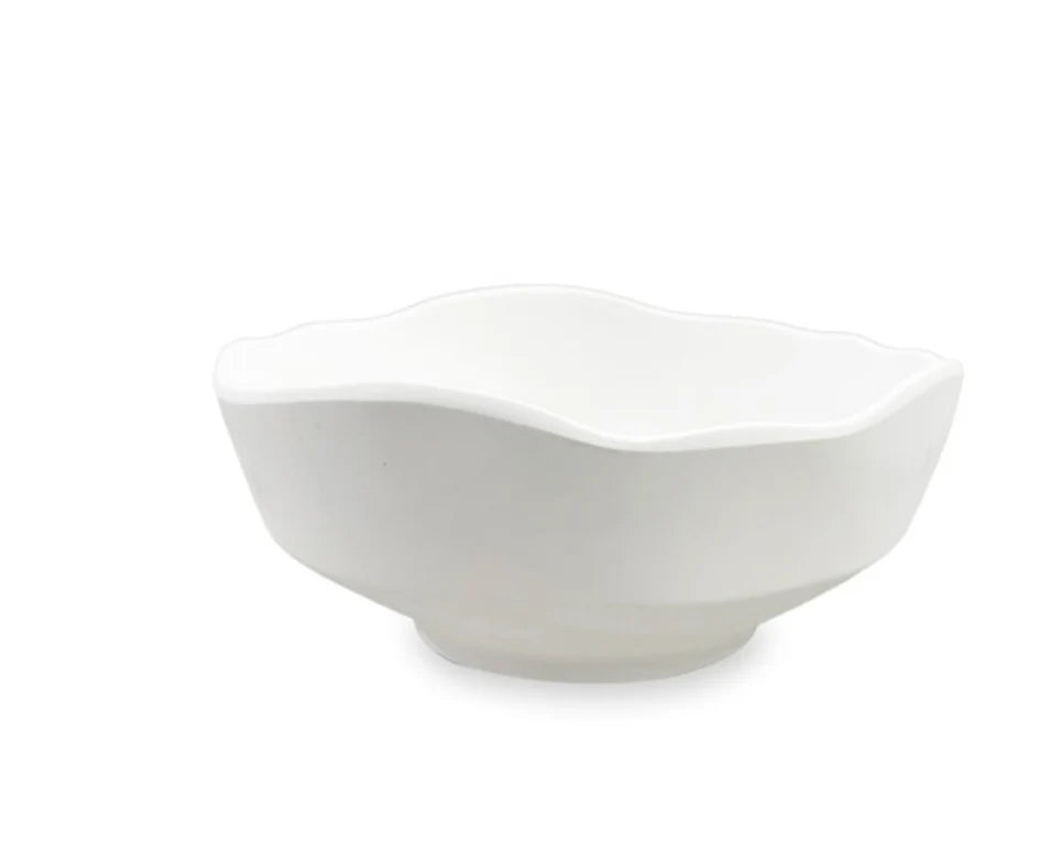 VIDA Nube Dakota Small Bowl