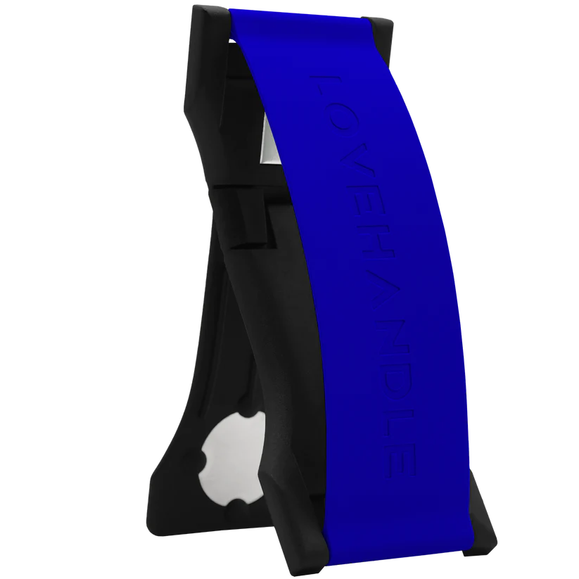 LoveHandle PRO