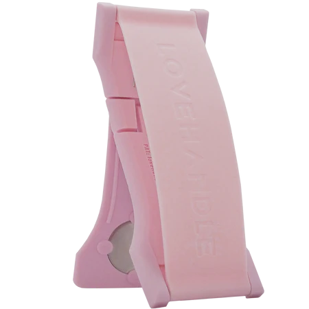 LoveHandle PRO