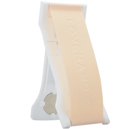 LoveHandle PRO