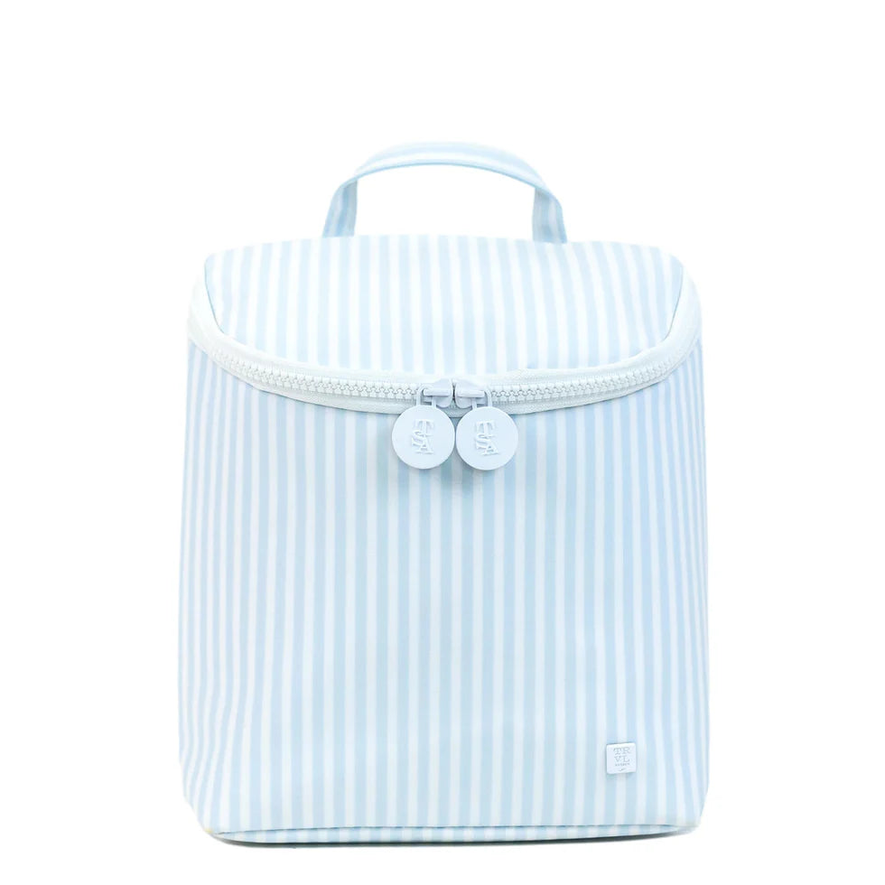 Take Away Lunch Box