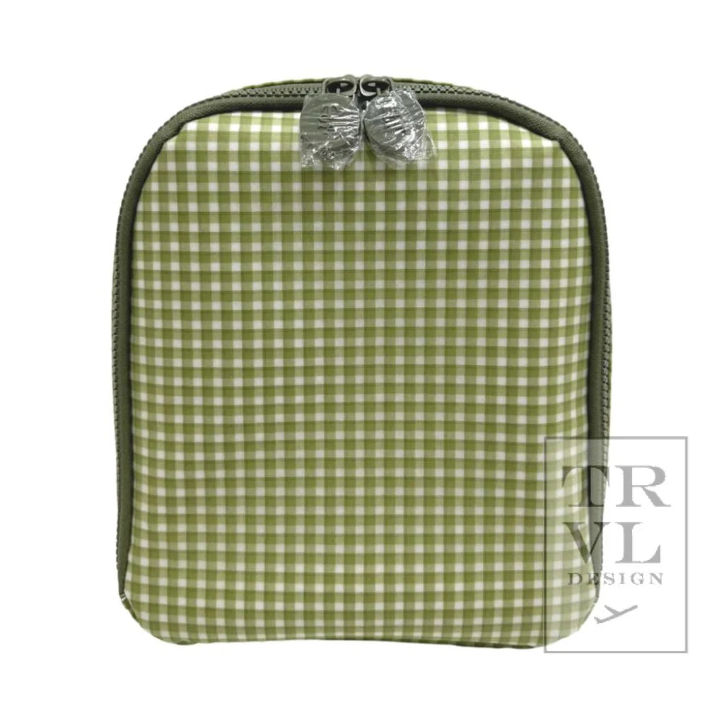 Bring It! Lunch Box Bag