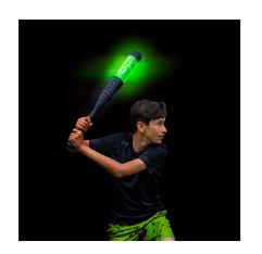 NightBat & Ball Set