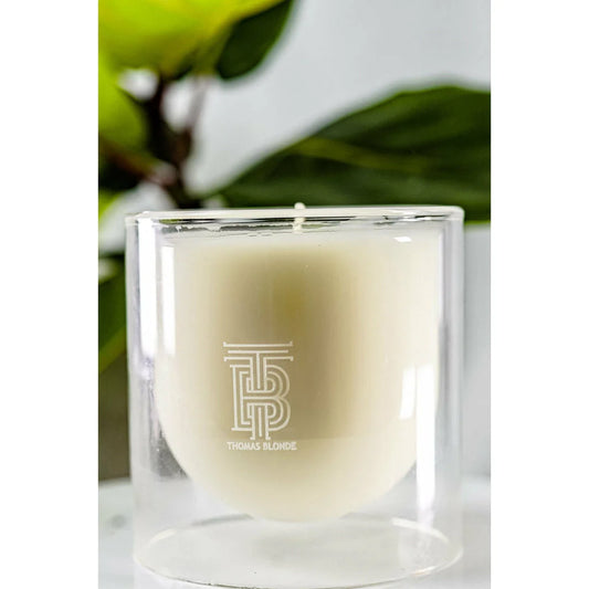 Mod Luxe Candle - 16oz.