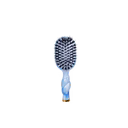Teleties Mini Hair Brush