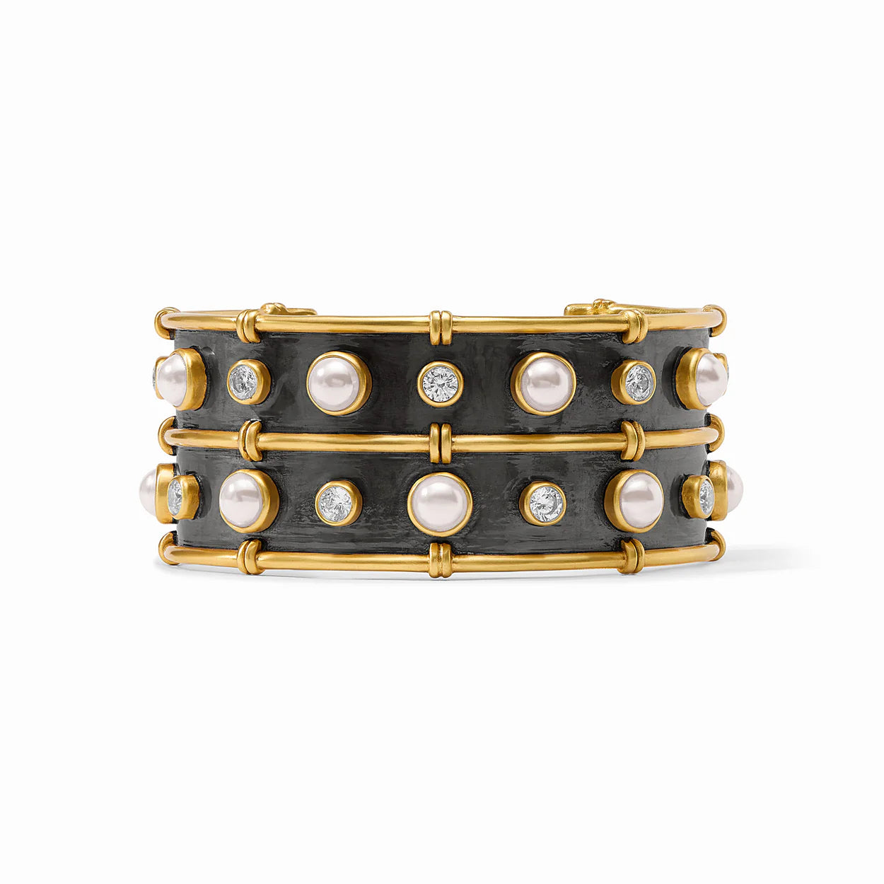 Tribeca Cuff