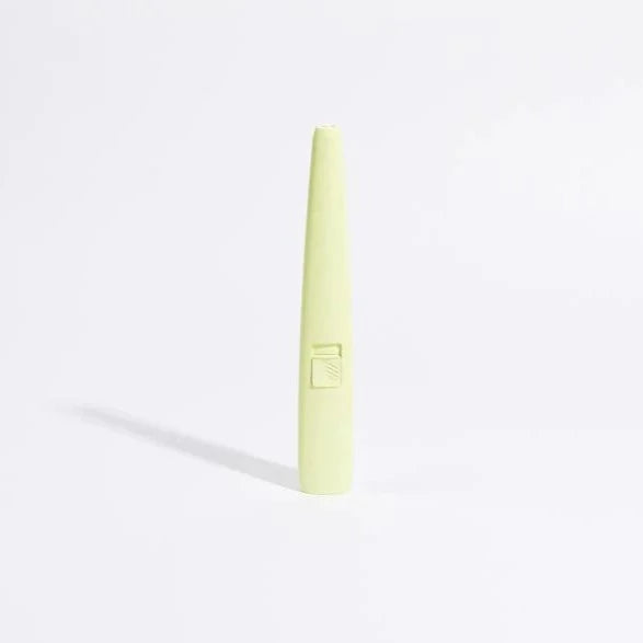 Motli Lighter & Flashlight