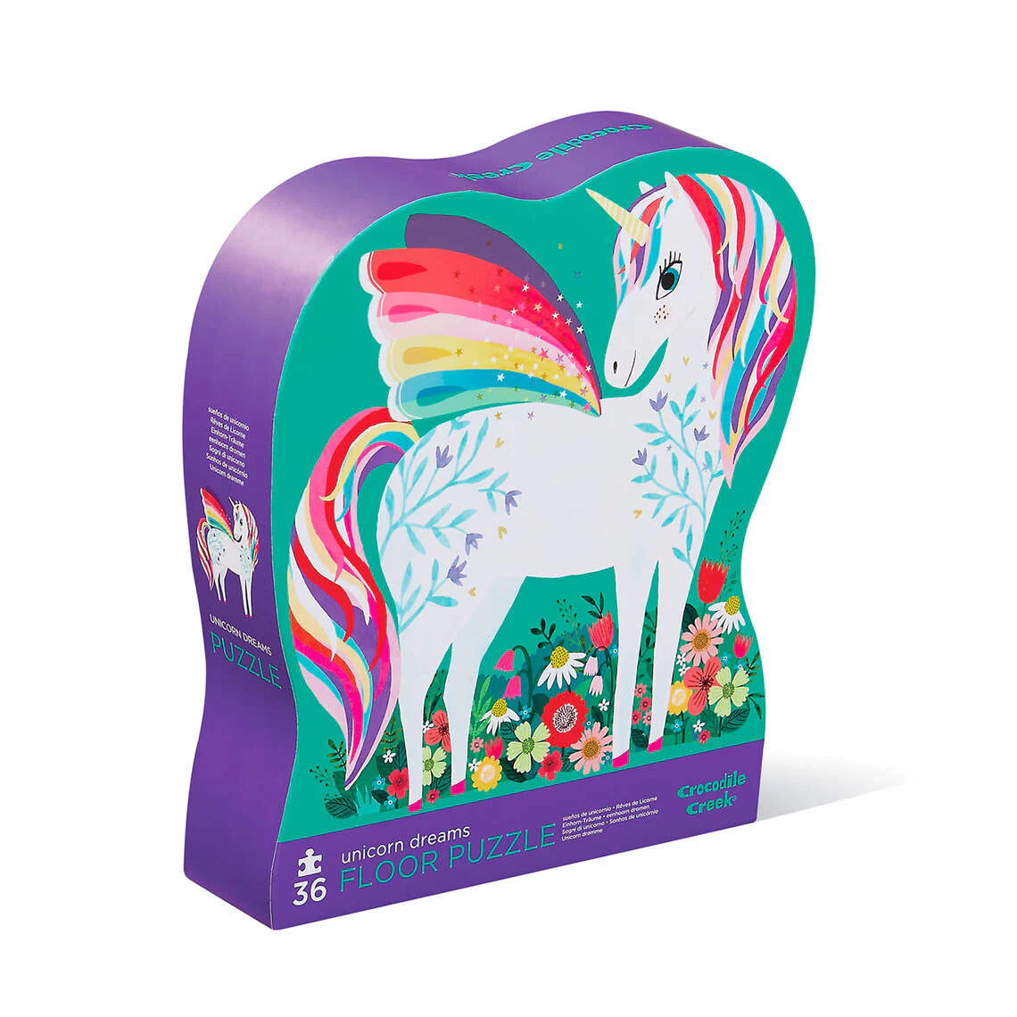 36-Pc Puzzle