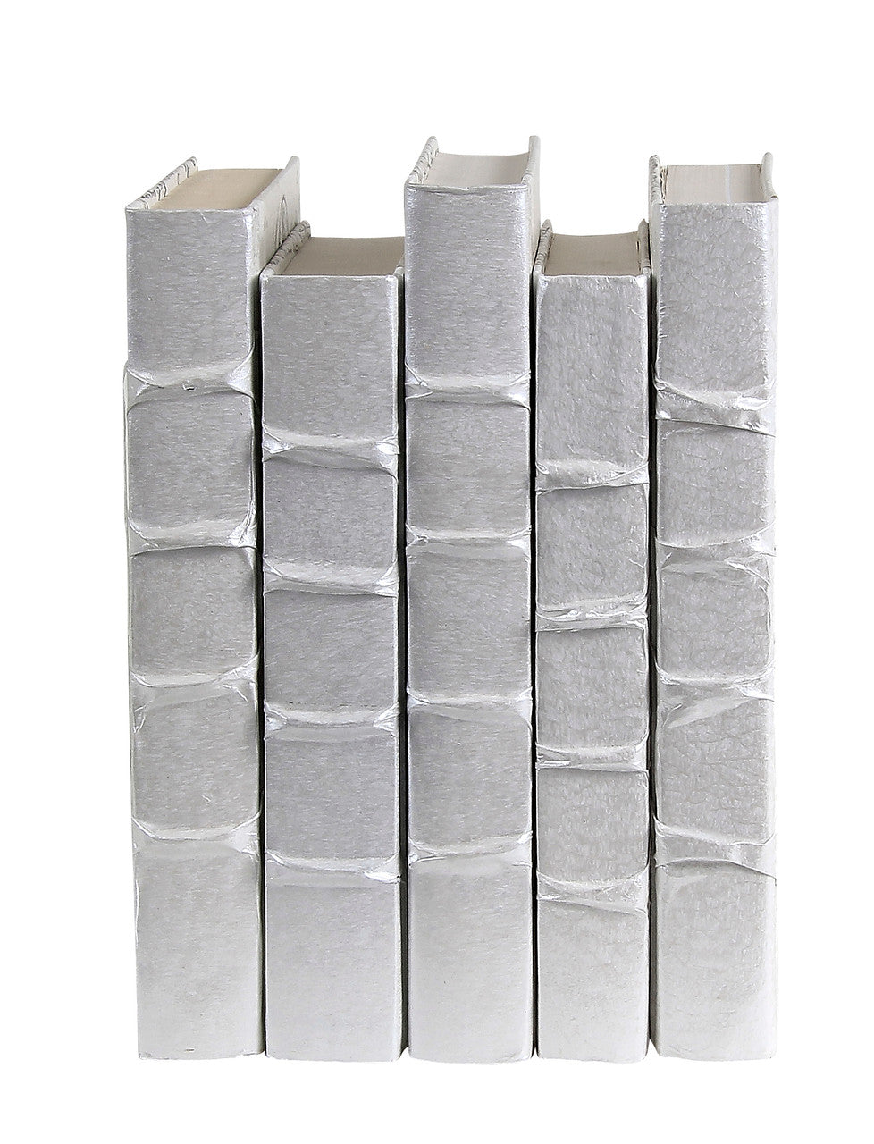 Fine Decorative Book