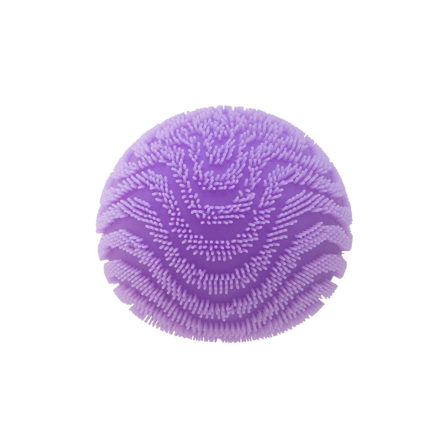 Needoh Fuzz Ball Wonder Waves