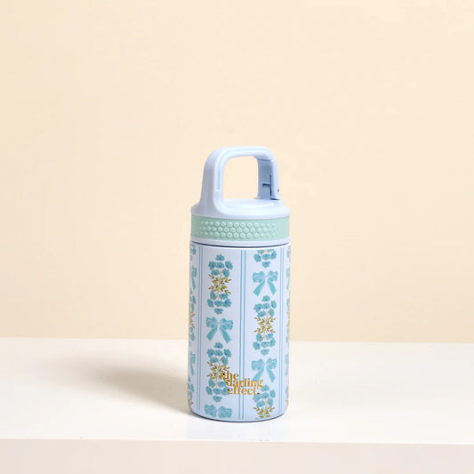 6oz Lil' Bitty Bottle