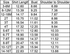 Purple Green Yellow Short Sleeves Boys Mardi Gras Polo Shirt