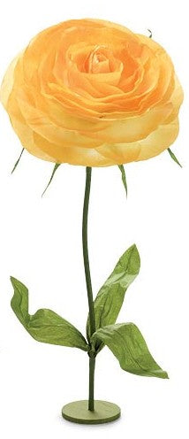 Extra Large Paper Flowers