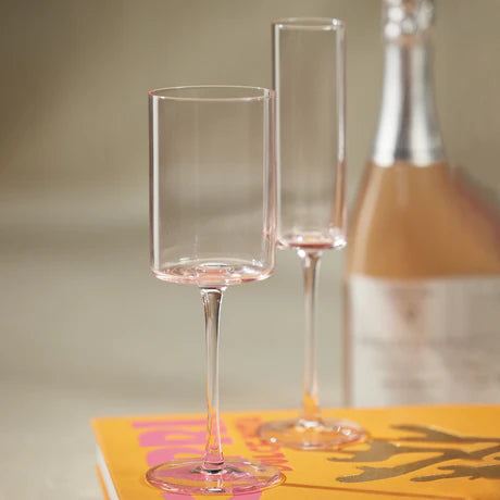 Fruttuoso Wine Glass