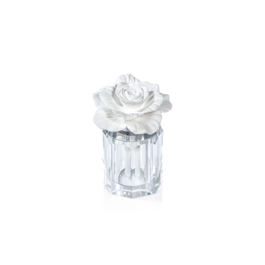 Venezia Porcelain Diffuser