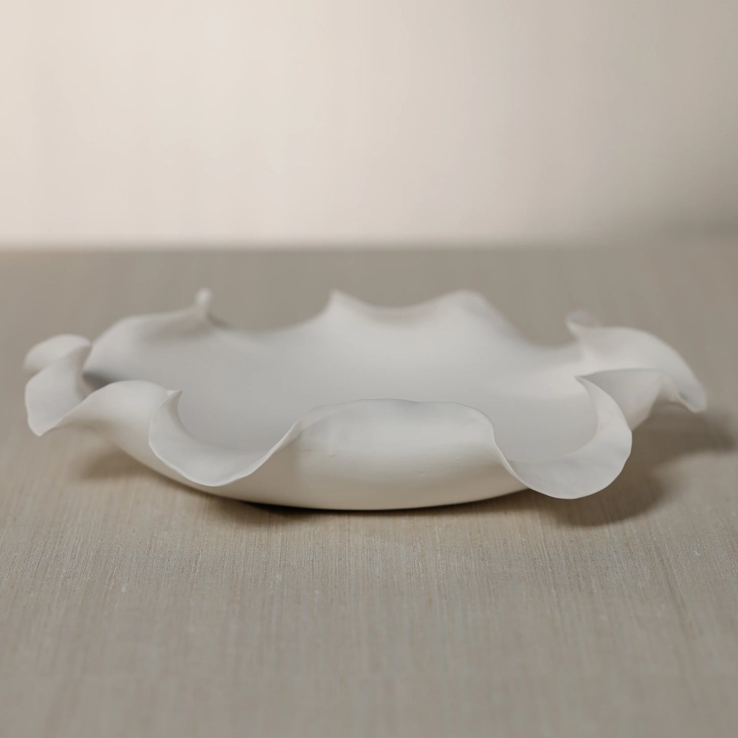 Maris Handmade Ceramic Bowl