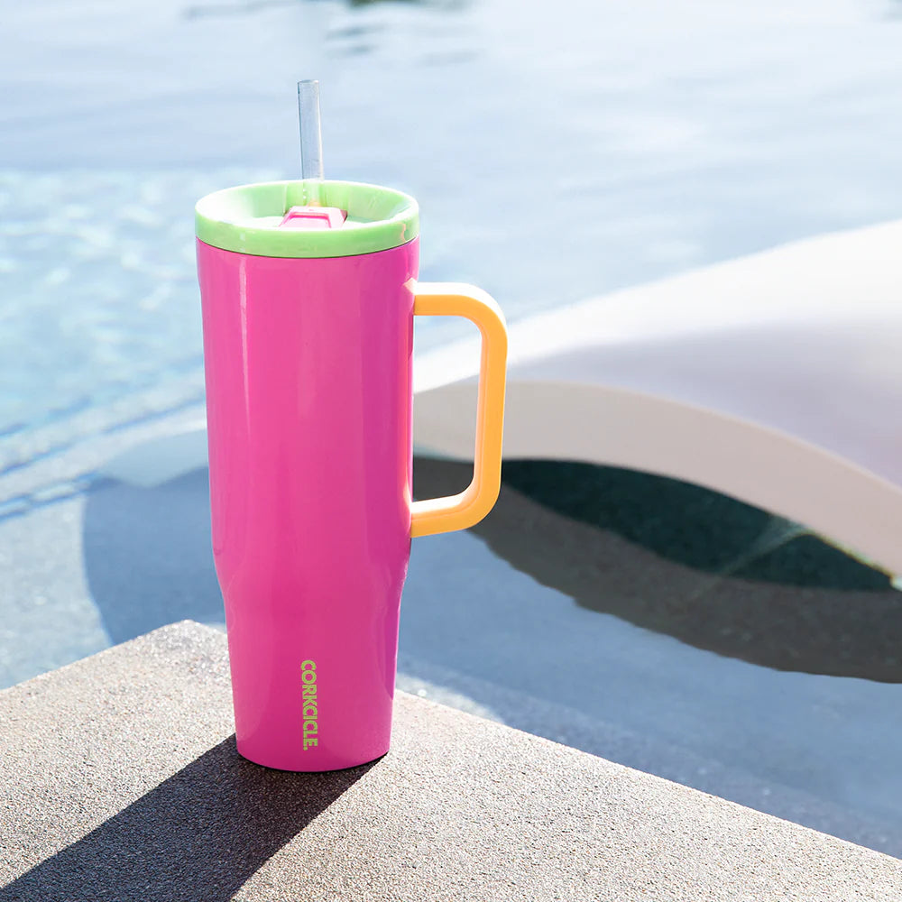 Corkcicle Cruiser (40 oz)