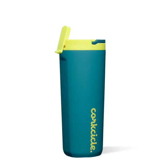Corkcicle Kids Cup (17oz)