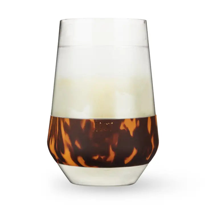 Wine FREEZE XL Cooling Cup