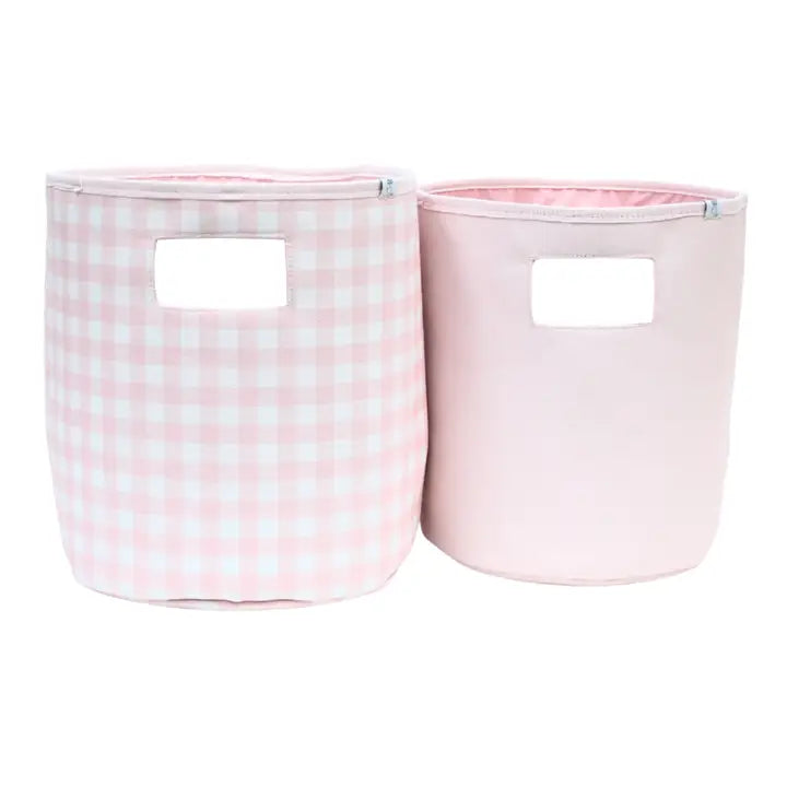 Small Storage Baskets