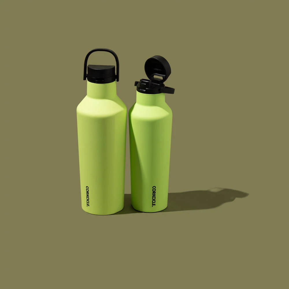 Corkcicle Sport Canteen (32 oz)