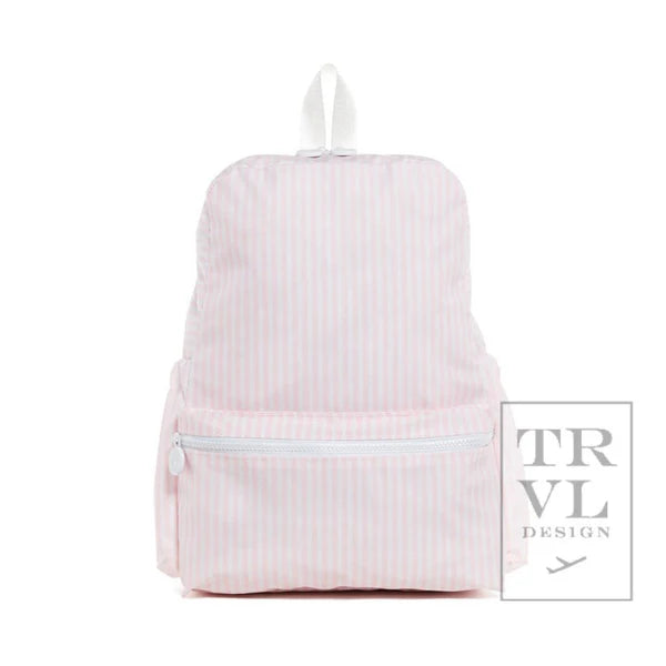 Backpacker