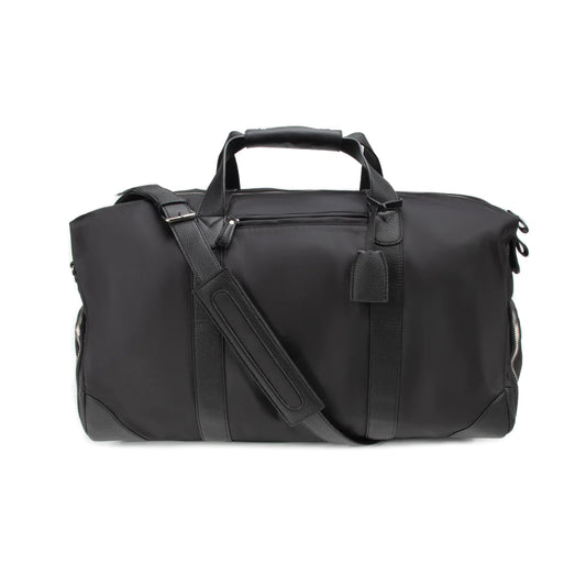 Morrison Duffle Bag