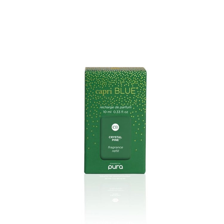 Pura Diffuser Refill (Holiday Edition)