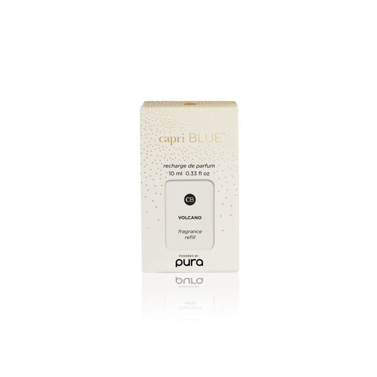 Pura Diffuser Refill