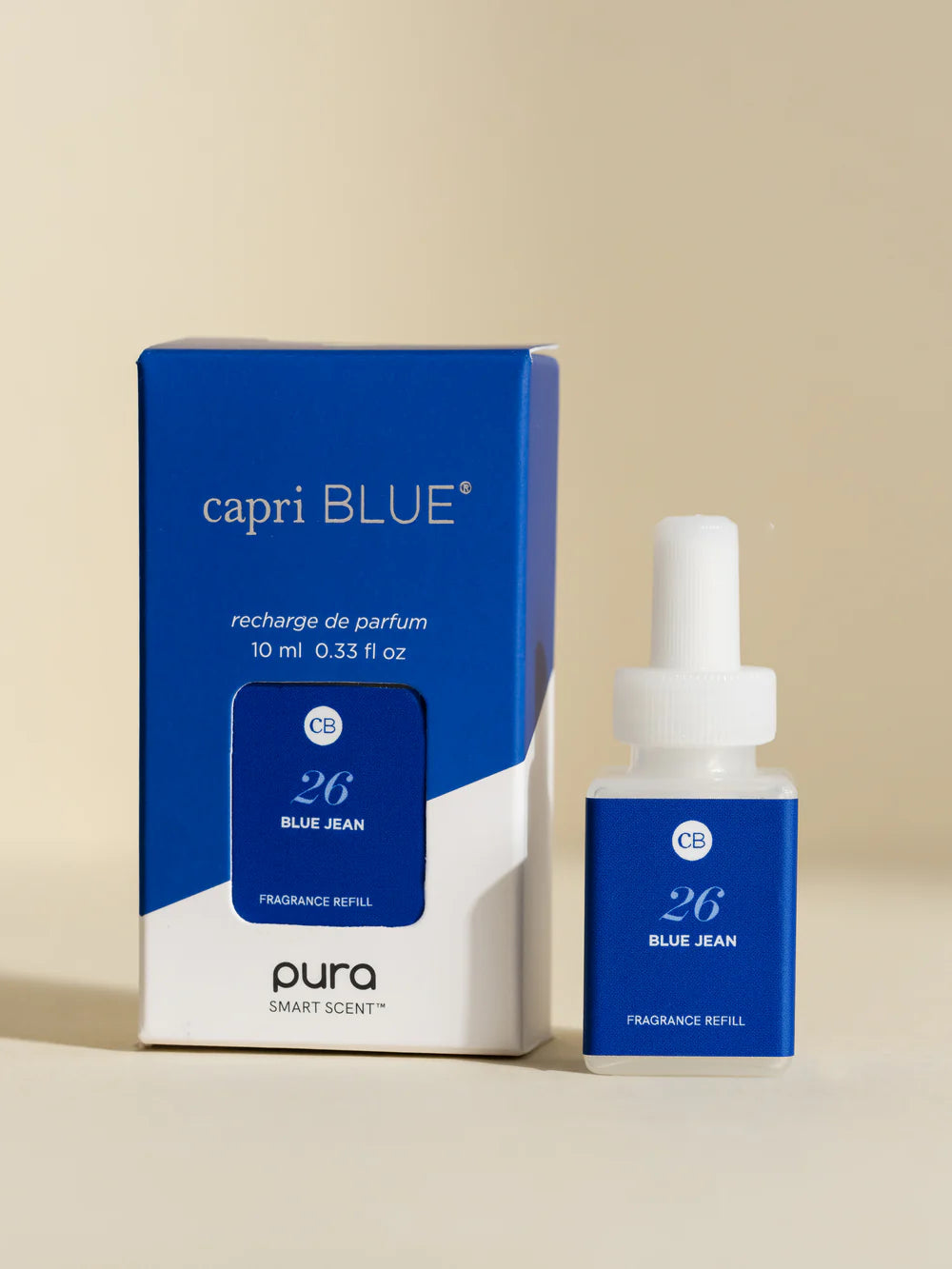 Pura Diffuser Refill