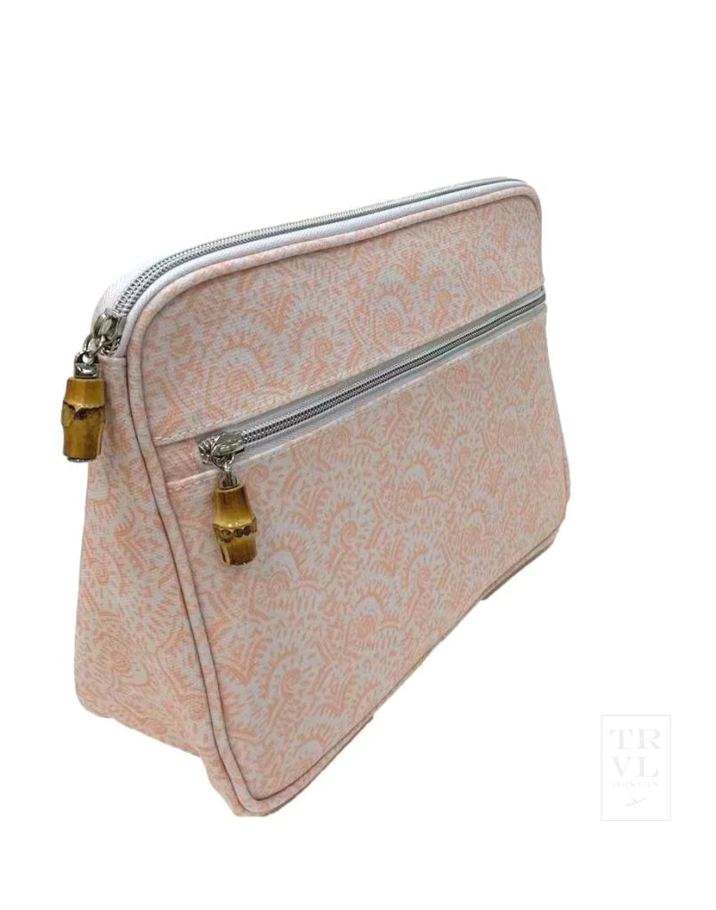 Classique Bag