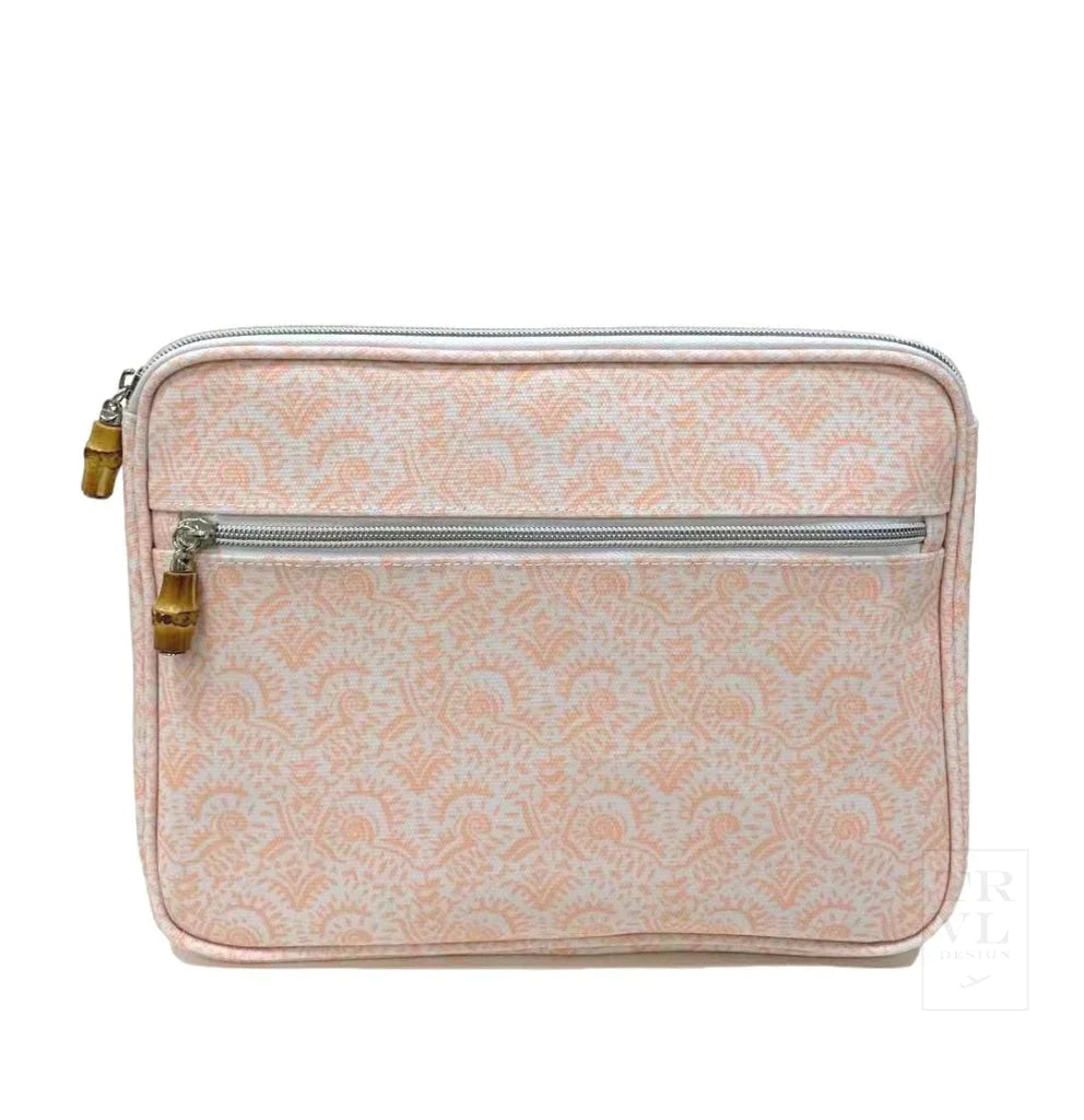 Classique Bag